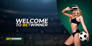 Découvrez Betwinner APK  La Révolution du Pari en Ligne