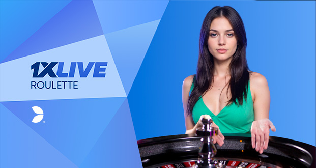 Discover the Excitement of Betting with 1xBet Indonesia Download APP 13