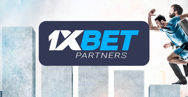 Discover the Excitement of Betting with 1xBet Indonesia Download APP 13
