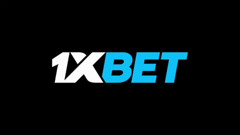 Discover the Excitement of Betting with 1xBet Indonesia Download APP 13