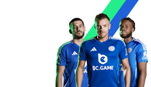 Discover the Thrill of Betting with BC.Stavka