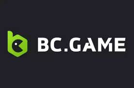 Discover the Thrill of Betting with BC.Stavka
