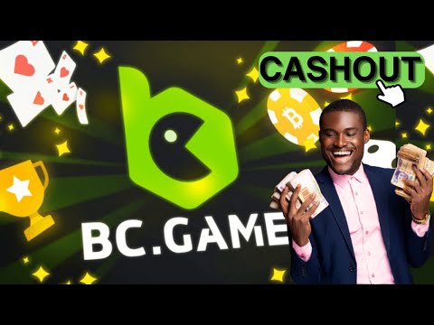 Discover the Thrills of BC Game Where Fun Meets Fairness Discover the Thrills of BC Game Where Fun Meets Fairness