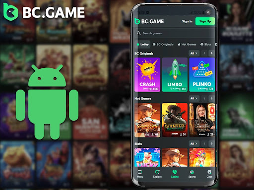 Discover the Thrills of BC Game Where Fun Meets Fairness Discover the Thrills of BC Game Where Fun Meets Fairness