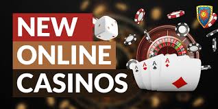 Discover the Thrills of Mobile Casino Hungary
