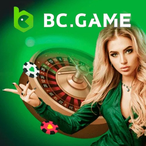 Earn Big with Affiliate BC Game Your Guide to Success