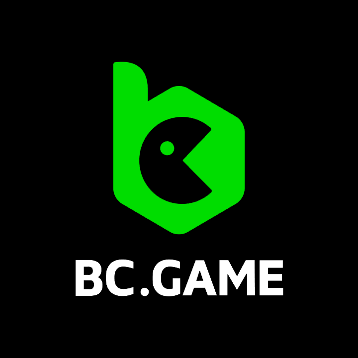 Earn Big with Affiliate BC Game Your Guide to Success