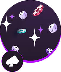 Exciting Promotions Await Discover the Casiny Welcome Bonus Exciting Promotions Await Discover the Casiny Welcome Bonus