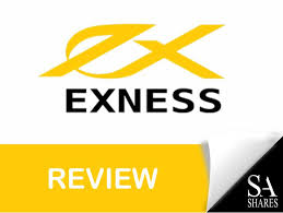 Exness Forex Download The Ultimate Guide for Traders Exness Forex Download The Ultimate Guide for Traders