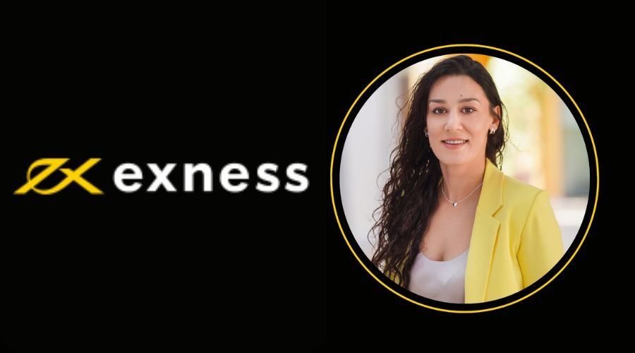 Exness Forex Download The Ultimate Guide for Traders Exness Forex Download The Ultimate Guide for Traders