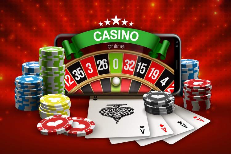 Experience the Thrill of SpinTime Online Casino UK 46