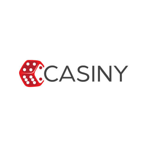Experience Ultimate Gaming with Casiny Casino App