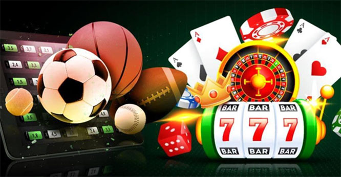Explore Casinos With Instant Welcome Pack Activation Explore Casinos With Instant Welcome Pack Activation