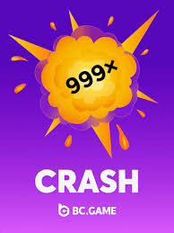 Explore the Excitement of the Bonus Code Hash Game Explore the Excitement of the Bonus Code Hash Game