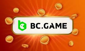 Explore the Excitement of the Bonus Code Hash Game Explore the Excitement of the Bonus Code Hash Game