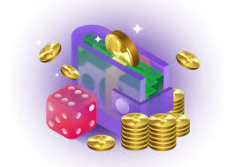 Explore the Excitement of the Bonus Code Hash Game Explore the Excitement of the Bonus Code Hash Game