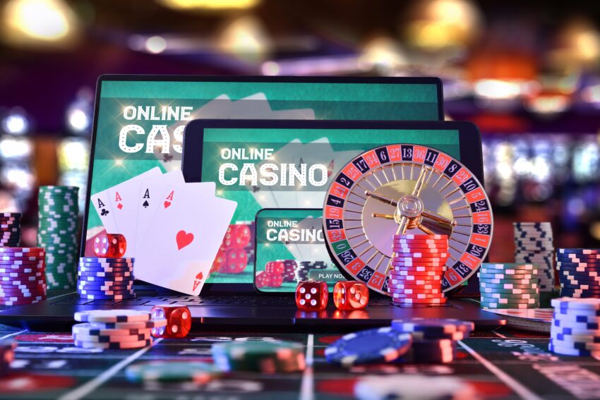 Explore the Exciting World of Milky Wins Casino & Sportsbook 10