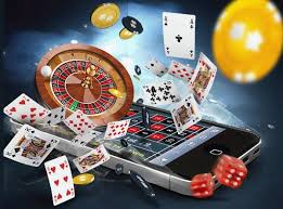 Explore the Exciting World of Milky Wins Casino & Sportsbook 10