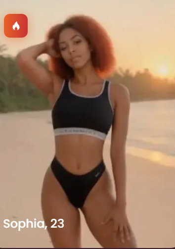 Exploring the World of Free NSFW AI A New Dawn in Digital Art