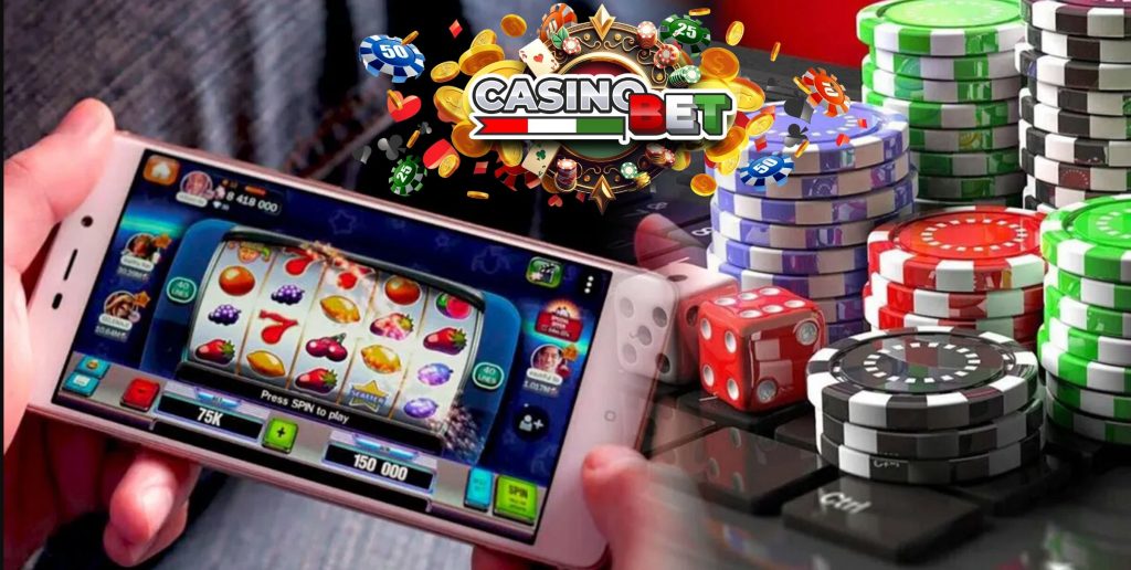 Fedezd fel az online casino paysafecard lehetőségeit és előnyeit