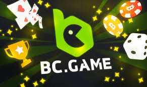How to Use BC Game A Complete Guide