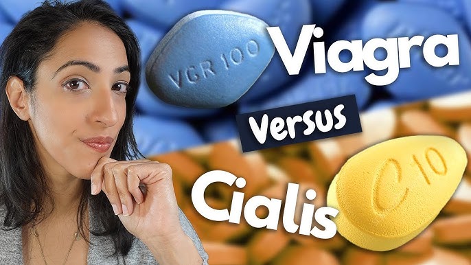 Kamagra Gel preço A Solução Para a Disfunção Erétil