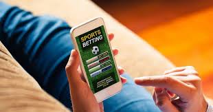 Online Casino Bonus Wagering Tips 20