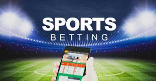 Online Casino Bonus Wagering Tips 20