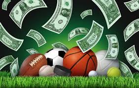 Online Casino Bonus Wagering Tips 20