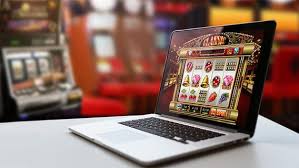 Online Casino UK with Trustly Your Gateway to Seamless Gaming Online Casino UK with Trustly Your Gateway to Seamless Gaming