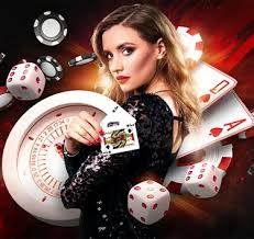 Online Casino UK with Trustly Your Gateway to Seamless Gaming Online Casino UK with Trustly Your Gateway to Seamless Gaming