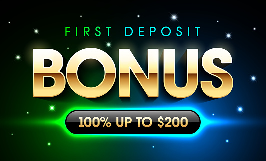 入金ボーナスのすべて:最新情報と戦略 入金ボーナスのすべて:最新情報と戦略