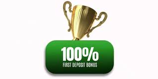 入金ボーナスのすべて:最新情報と戦略 入金ボーナスのすべて:最新情報と戦略