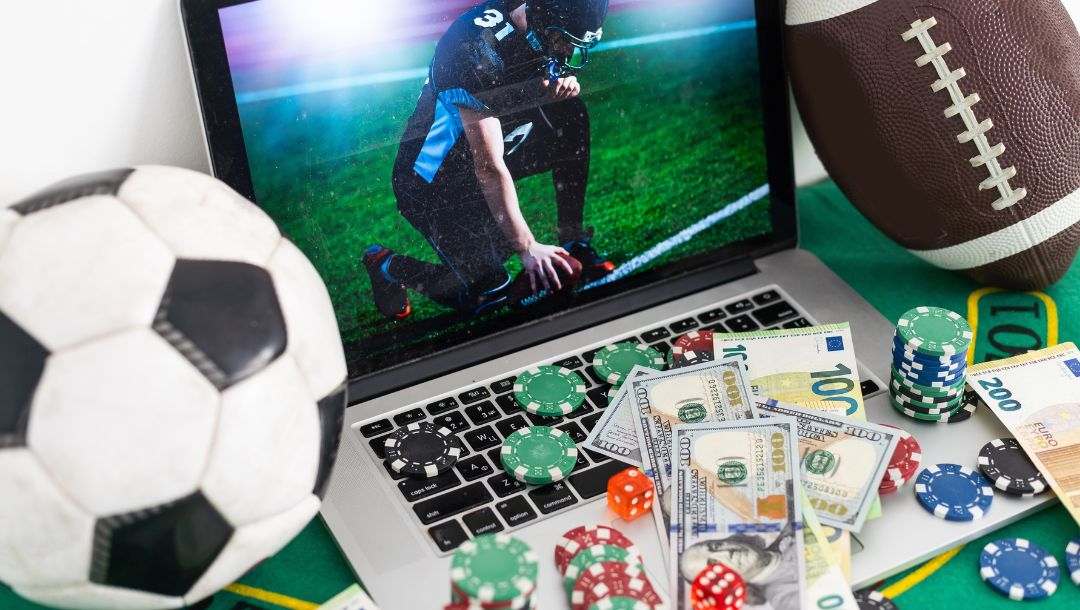 Play With a Friend – Real-Time Casino Rooms 8