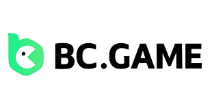 Погружение в мир BC game казино