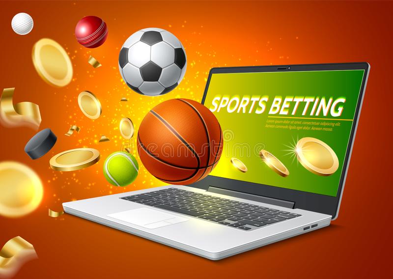 RTP Leaderboards for Slot Players 15