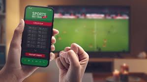 The Ultimate Guide to Premium Bet Strategies, Tips, and More The Ultimate Guide to Premium Bet Strategies, Tips, and More