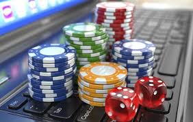 Top 5 Deposit Bonuses in 1