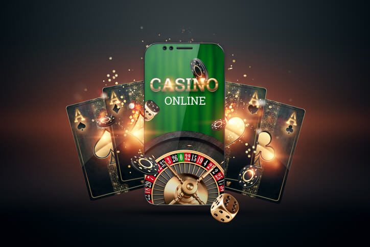 Top 5 Deposit Bonuses in 1
