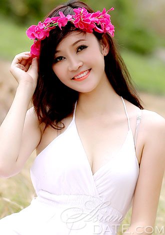 polish brides for marriage