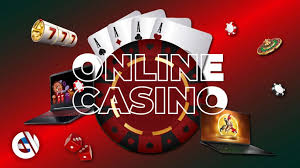 Betwinner Egypt Your Ultimate Betting Experience Betwinner Egypt Your Ultimate Betting Experience