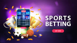 Betwinner Tu Guía Completa para Apostar en Línea