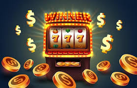 Comprehensive Review of Betwinner Insights from Trustpilot -1476714028