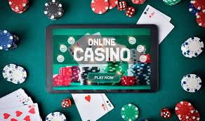 Descubre la Magia de Casino Codere Tu Destino de Entretenimiento Online Descubre la Magia de Casino Codere Tu Destino de Entretenimiento Online
