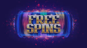Discover Amazing Casino No Deposit Bonuses in the UK