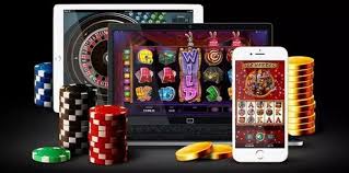 Discover the World of Online Betting with RealBet -942363903