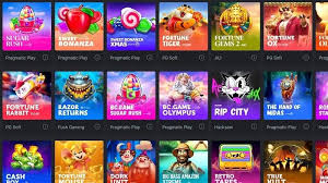 Experience Thrilling Gameplay with Crash on BC.Game Experience Thrilling Gameplay with Crash on BC.Game