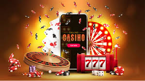 Experience Thrills and Wins at Top G Casino