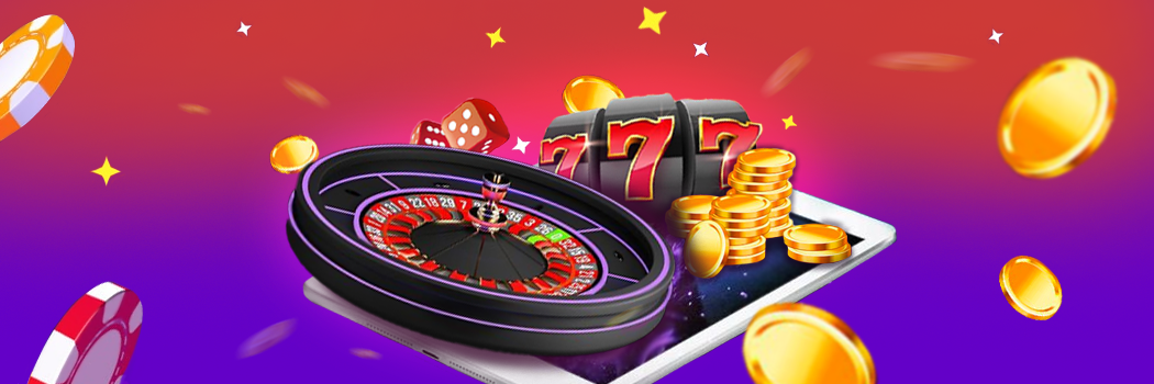 Experience Thrills and Wins at Top G Casino