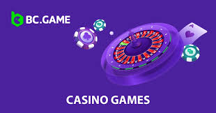 Explore the World of BC.Game The Ultimate Online Gaming Platform Explore the World of BC.Game The Ultimate Online Gaming Platform